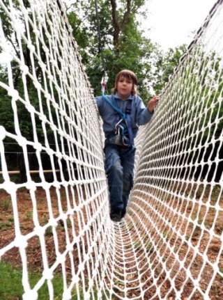  Para los más pequeños 